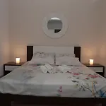 شقة Vera سيلبا
