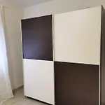 Vera شقة *