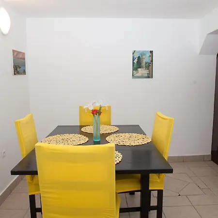 Apartament Vera